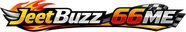 JeetBuzz 66me লোগো